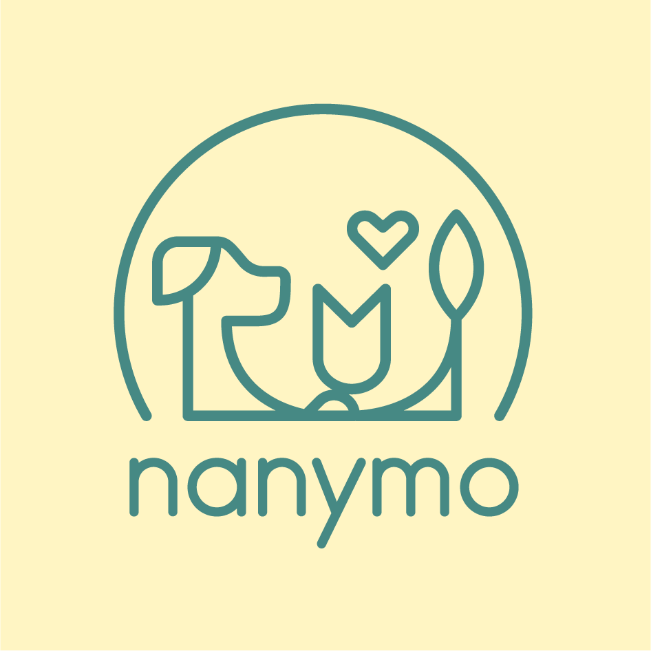 Nanymo